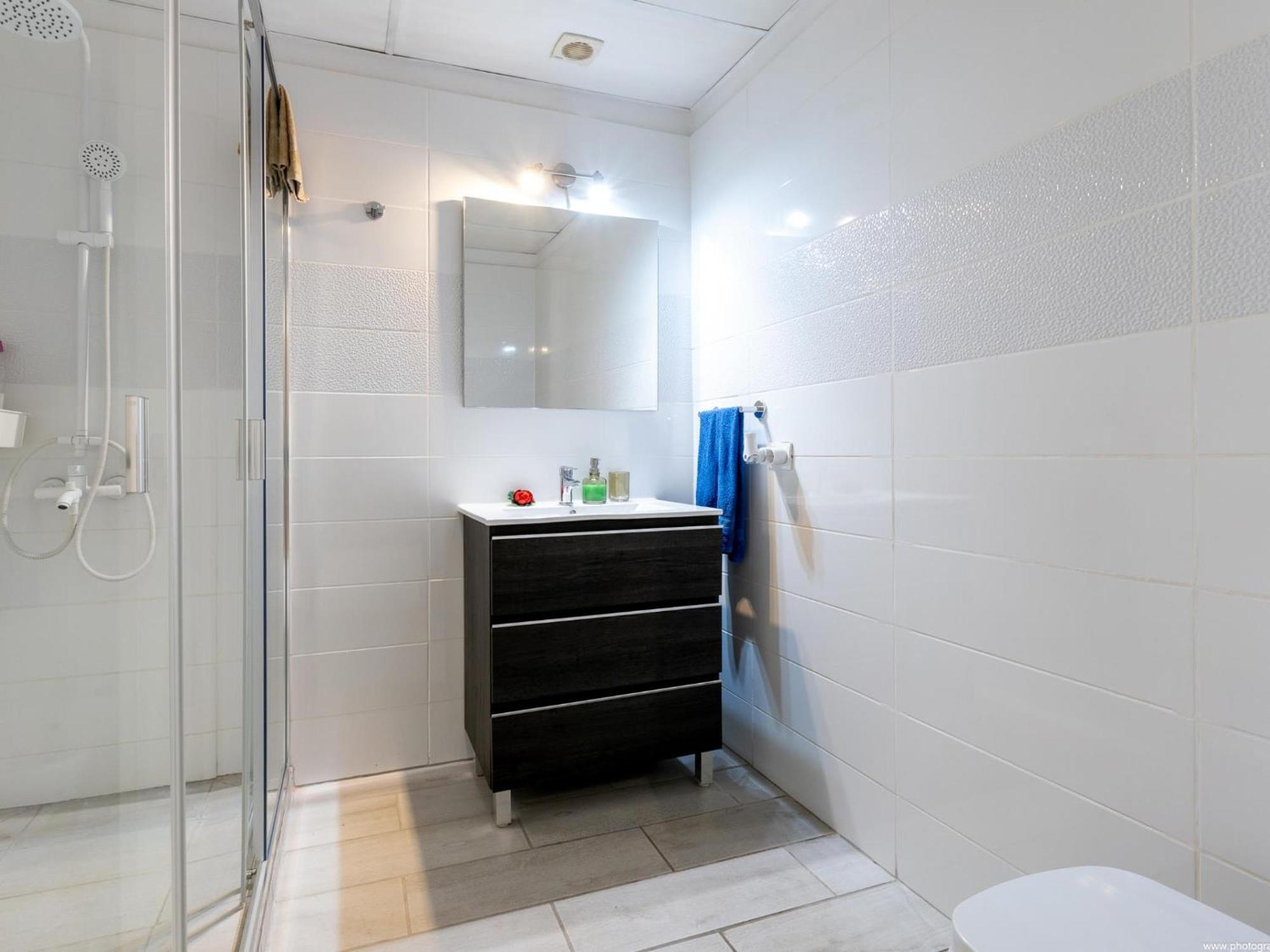Port Royale 291, Spacious Studio, Heated Pool Appartement