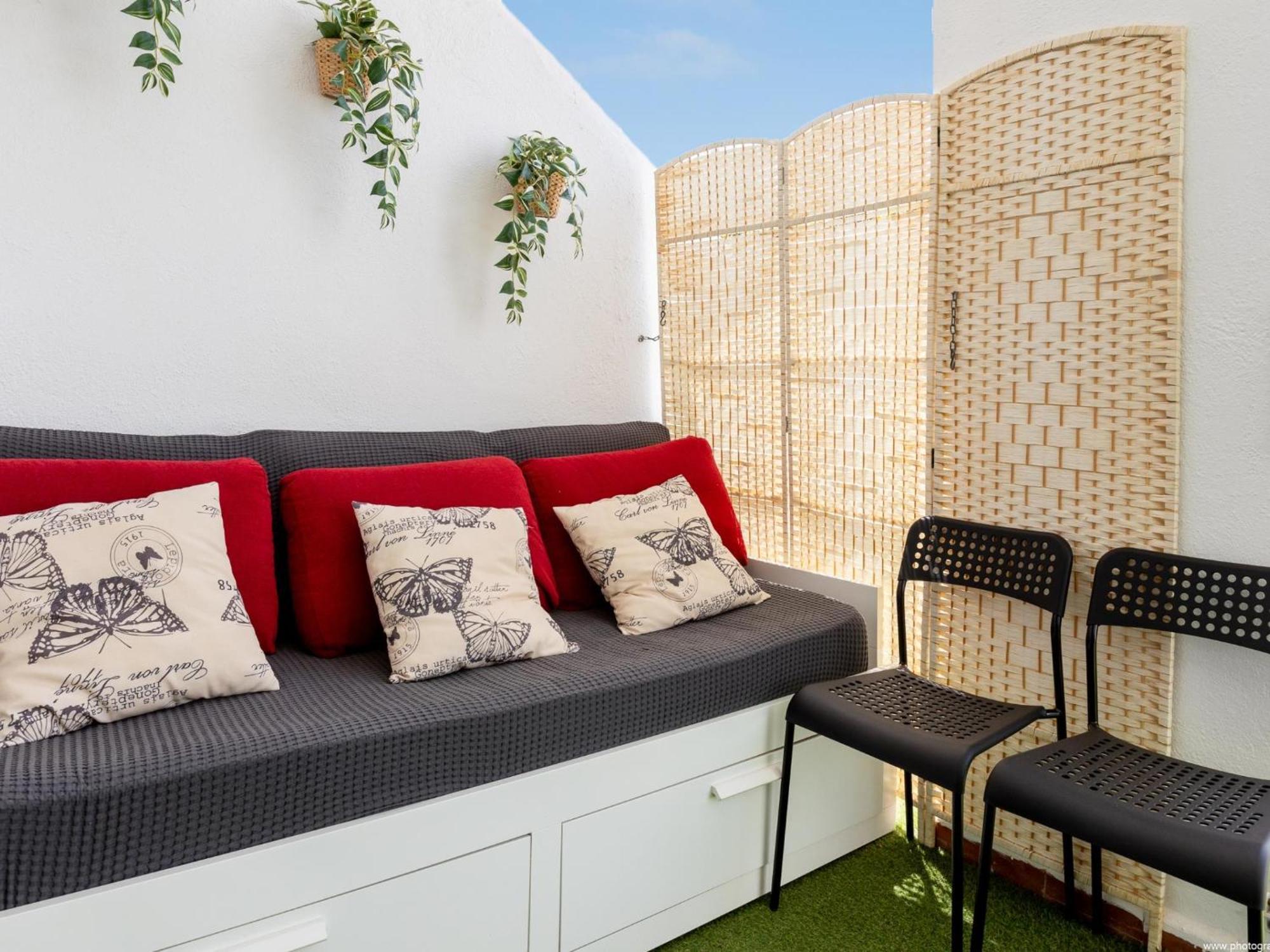 Port Royale 291, Spacious Studio, Heated Pool *